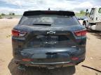 2024 Chevrolet Blazer Rs იყიდება Colorado Springs-ში, CO - Side