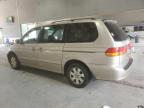 2002 Honda Odyssey Exl   for Sale in Sandston, VA - Front End