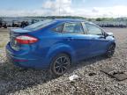 2019 Ford Fiesta Se   for Sale in Earlington, KY - Front End