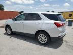 2021 Chevrolet Equinox Lt продається в Orlando, FL - Mechanical