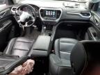 2019 Gmc Acadia Slt-1 for Sale in Baltimore, MD - Side