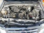 2012 Ford Escape Limited იყიდება Columbus-ში, OH - Front End