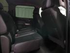 2017 Chevrolet Silverado K1500 Lt for Sale in West Mifflin, PA - Minor Dent/Scratches
