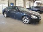 2014 Nissan Maxima S na sprzedaż w Blaine, MN - Front End