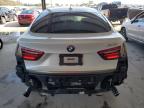2017 Bmw X6 Xdrive35I for Sale in Homestead, FL - All Over