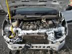 2020 Ford Transit Connect Xl de vânzare în Spartanburg, SC - Front End