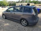 2010 Mazda 5  en Venta en Knightdale, NC - Side