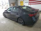 2021 Kia Forte Gt Line for Sale in Candia, NH - Side