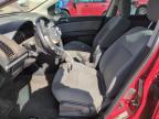 2010 Nissan Sentra 2.0 na sprzedaż w Albuquerque, NM - Front End