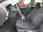 Riverview, FL에서 판매 중인 2021 Volkswagen Jetta S - Front End