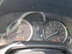 Littleton, CO에서 판매 중인 2022 Lexus Rx 450H - Front End