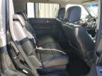 2009 Ford Flex Sel for Sale in Cahokia Heights, IL - Front End
