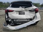2025 Mercedes-Benz Gla 250 4Matic на продаже в Waldorf, MD - Rear End