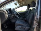 2014 Volkswagen Golf  for Sale in Ham Lake, MN - Front End