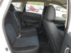 2015 Nissan Versa Note S for Sale in Ellwood City, PA - Front End