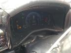 2025 Toyota Camry Xse for Sale in Jacksonville, FL - All Over
