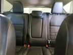 2017 Ford Escape Titanium for Sale in Avon, MN - Front End