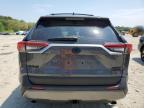 2020 Toyota Rav4 Limited en Venta en Seaford, DE - Side