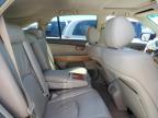 2005 Lexus Rx 330 for Sale in Spartanburg, SC - Front End