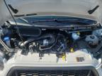 2023 Ford Transit T-350 Hd for Sale in Chicago Heights, IL - Normal Wear