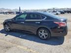 2015 Nissan Altima 2.5   იყიდება Las Vegas-ში, NV - Front End