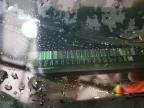 2012 Buick Enclave  for Sale in Austell, GA - All Over