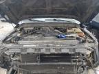 2013 Ford F350 Super Duty للبيع في Eight Mile، AL - Front End