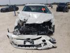 2019 Toyota Prius  for Sale in New Braunfels, TX - All Over