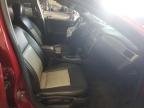2008 Chevrolet Impala 50Th Anniversary   იყიდება Madisonville-ში, TN - Side