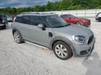 2019 Mini Cooper Countryman for Sale in Prairie Grove, AR - Mechanical