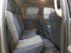 2012 DODGE RAM 1500 ST   for sale at Copart AB - EDMONTON