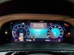 2024 Volkswagen Atlas Se for Sale in Haslet, TX - Front End