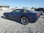 2001 Chevrolet Corvette  na sprzedaż w Arcadia, FL - Front End