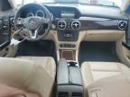 2015 Mercedes-Benz Glk 350 zu verkaufen in Tifton, GA - Side