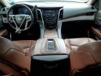 2019 Cadillac Escalade Esv Premium Luxury   للبيع في Marlboro، NY - Front End