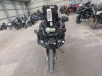 2024 BMW R 1250 GS ADVENTURE TE  for sale at Copart NEWBURY