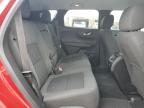 2022 Chevrolet Blazer 2Lt იყიდება Lawrenceburg-ში, KY - Hail
