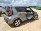 2016 Kia Soul  for Sale in Theodore, AL - Side