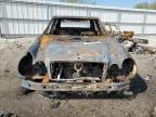 1998 Mercedes-Benz E 300Td for Sale in Dyer, IN - Burn