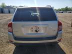 2011 Jeep Compass    zu verkaufen in Cookstown, ON - Front End