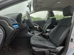 2016 Subaru Impreza  იყიდება Conway-ში, AR - Front End
