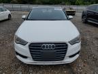 2016 Audi A3 Premium for Sale in Memphis, TN - Side