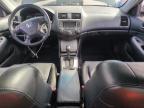 2007 Honda Accord Ex იყიდება Littleton-ში, CO - Front End