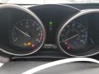 2013 Mazda 3 I للبيع في New Britain، CT - Front End