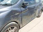2016 FORD KA+ ZETEC for sale at Copart SANDY