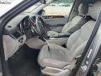 2016 Mercedes-Benz Gl 550 4Matic for Sale in Eight Mile, AL - Front End