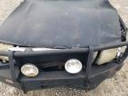 2000 Toyota Tacoma Xtracab for Sale in Ellenwood, GA - Front End