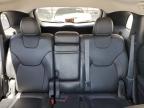 2017 Jeep Cherokee Limited for Sale in Anthony, TX - Front End