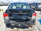 2012 Subaru Impreza Premium იყიდება Magna-ში, UT - Rear End