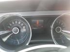 2014 Ford Mustang  იყიდება Cahokia Heights-ში, IL - Front End